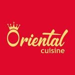 Oriental Cuisine Purwokerto logo