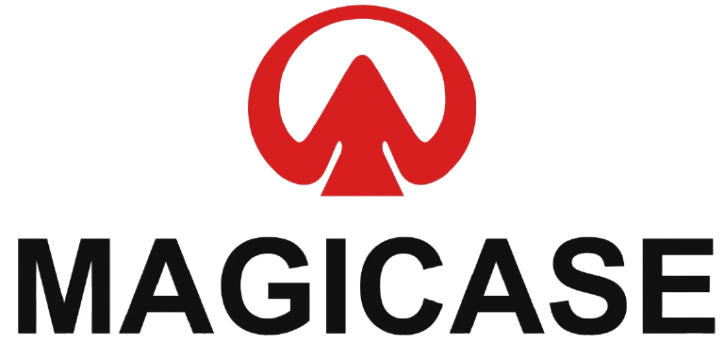 PT. Magicase Group Indonesia logo