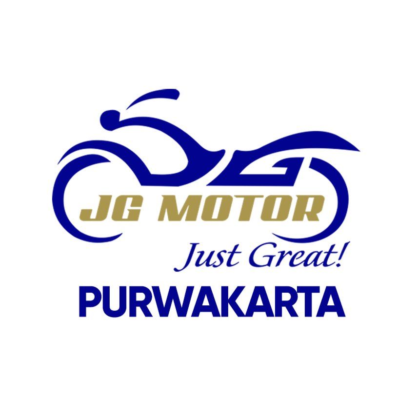 Yamaha Purwakarta
