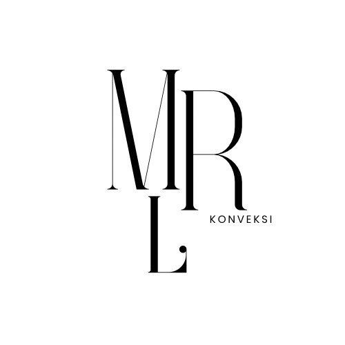 MRL Konveksi logo