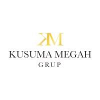 PT. Kusuma Megah Grup