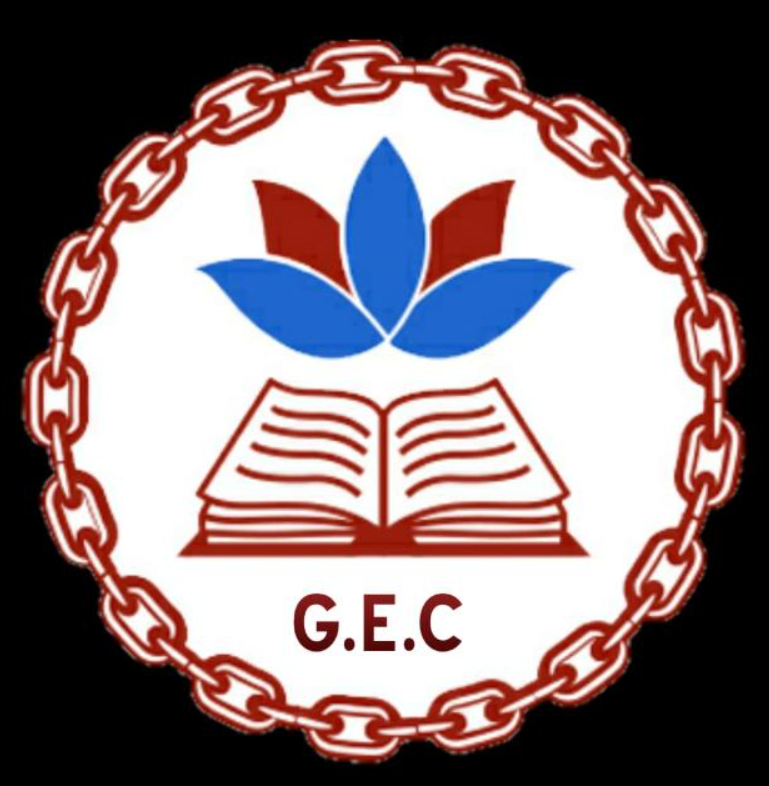 Genius Education Center (GEC)