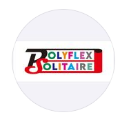Polyflex Solitaire