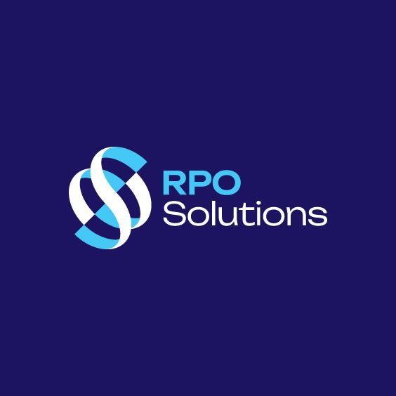 RPO Solutions