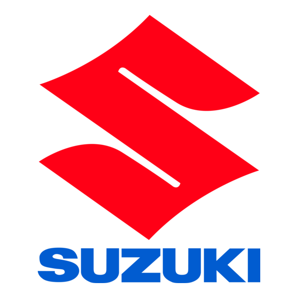 Suzuki Sumber Baru Mobil Magelang