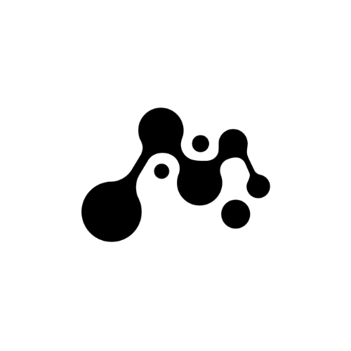 META WELLNESS logo