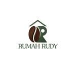 Rumah Rudy Coffee