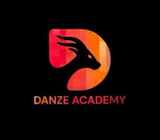 D'Danze Academy