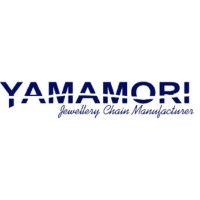PT Yamamori Indonesia logo