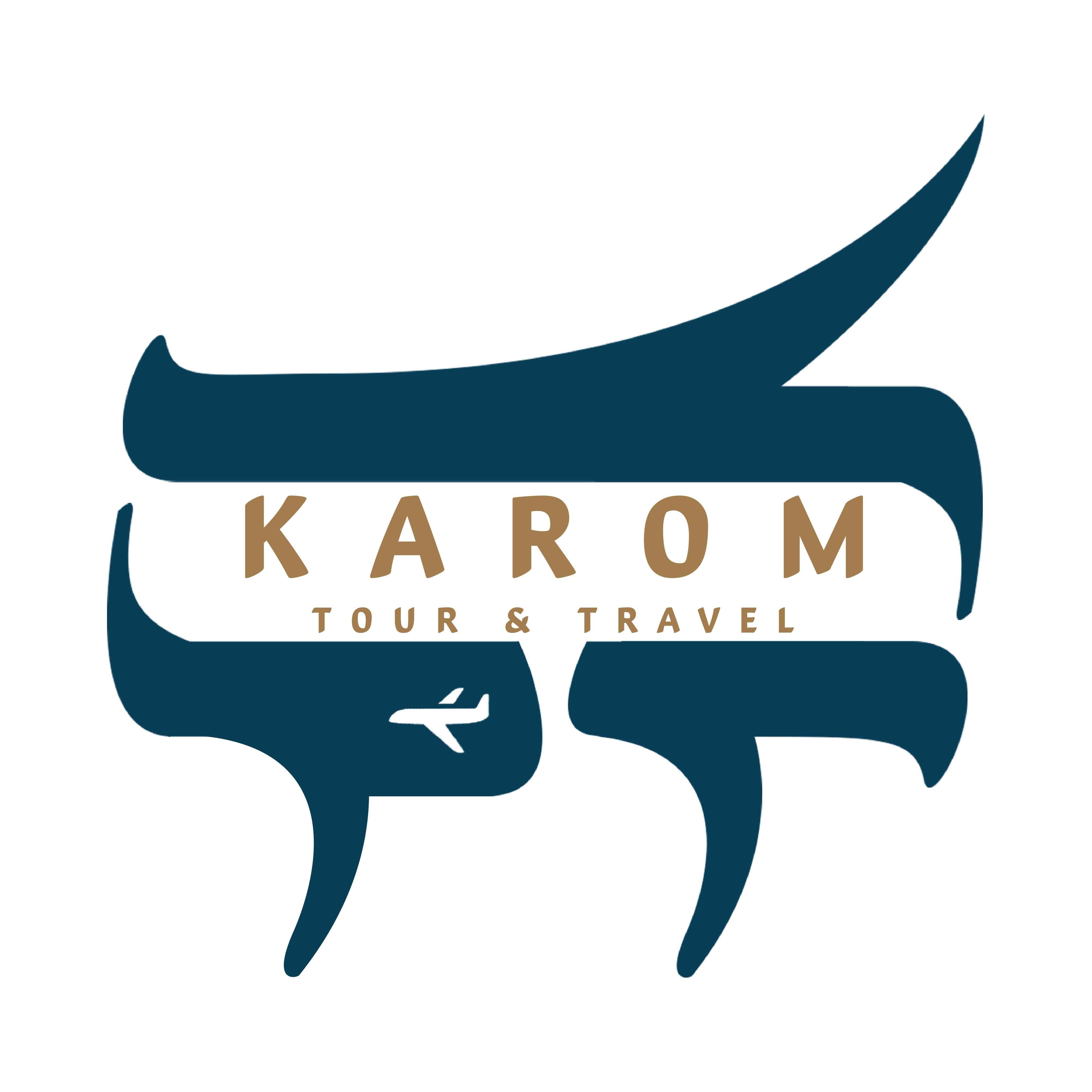 Karom Tour & Travel
