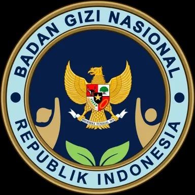 SPPG Pondok Bambu 4