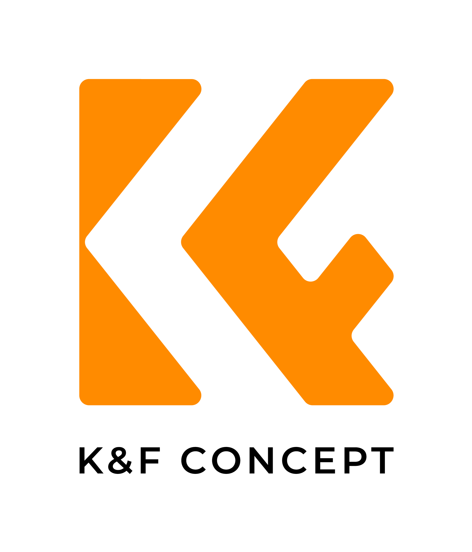PT. SUPER CREATION INDONESIA logo