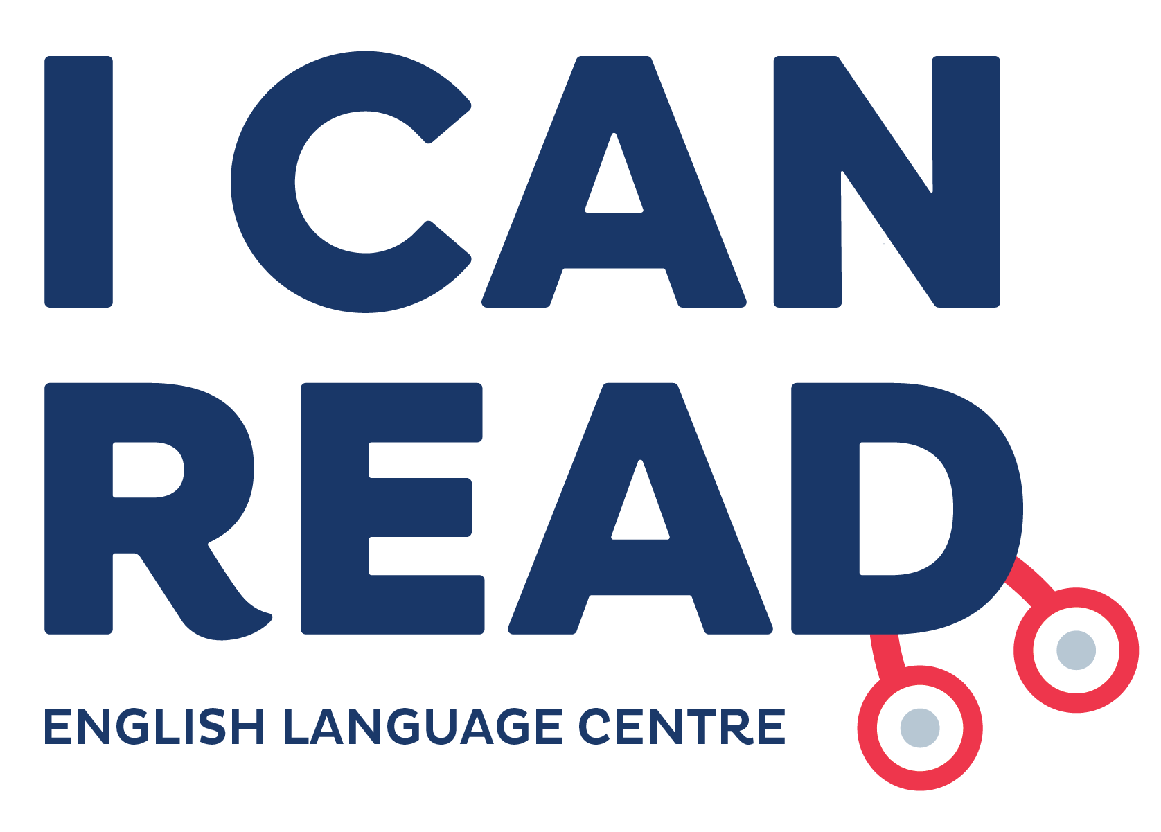 I CAN READ - Lampung