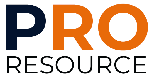 PT. Pro Resource Indonesia