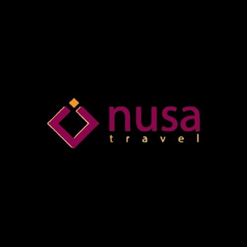 PT. Madina Safar Nusantara