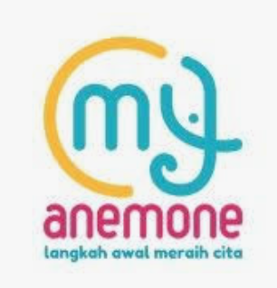 Anemone Luwus Tabanan