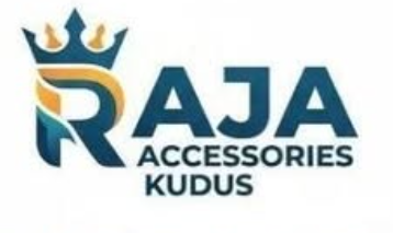 Raja Accessories Kudus logo