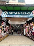 Rifnur Hijab