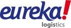 PT Eureka Logistics