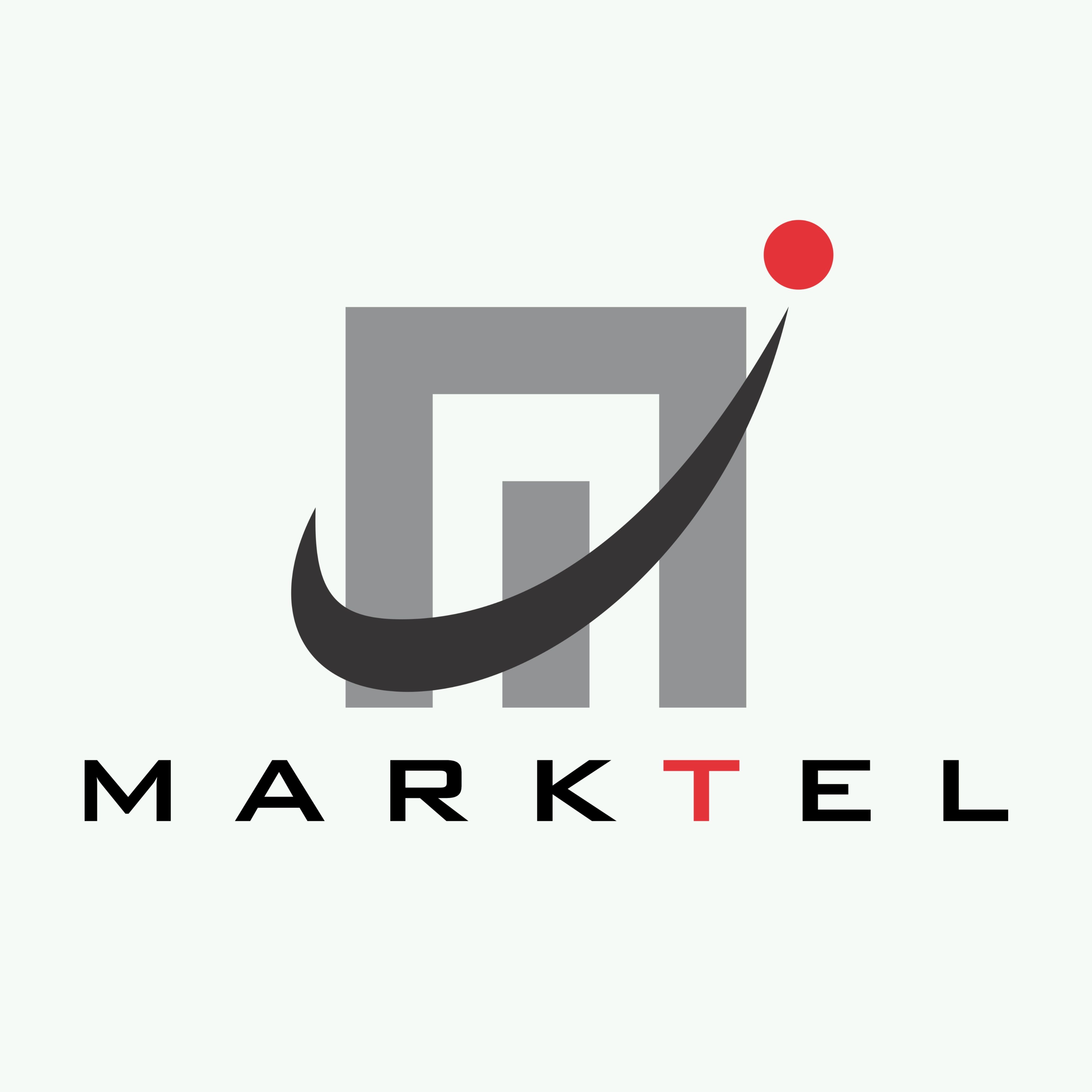 PT Marktel
