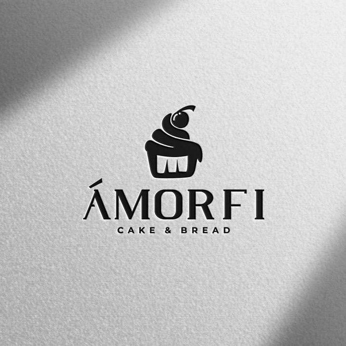 Amorfi Bakery