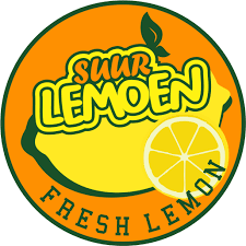 Suur Lemoen Indonesia