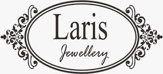 LARIS JEWELLERY