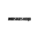 Midsole Studio
