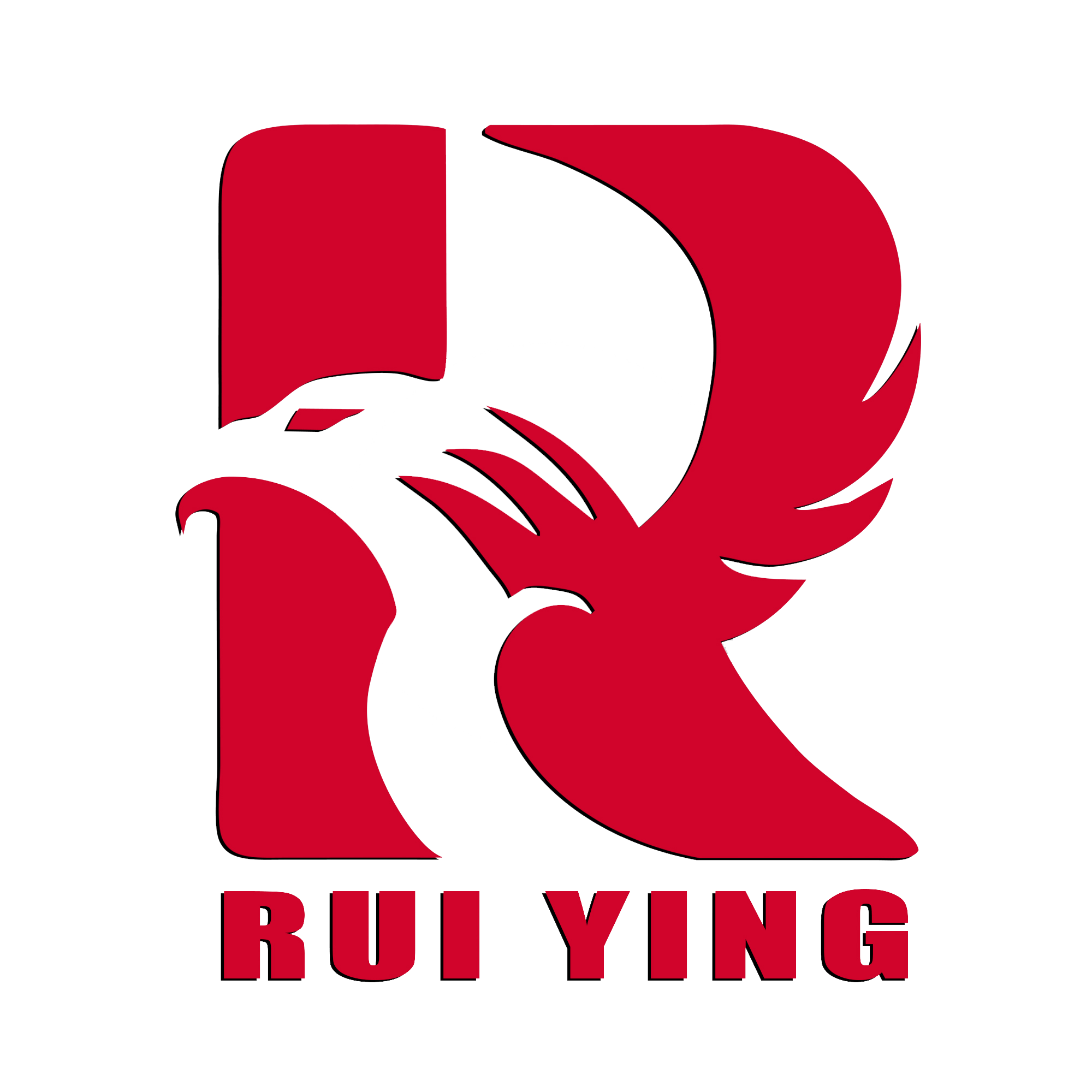 PT.RUI YING TEKNOLOGI