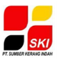 PT Sumber Kerang Indah (Sadikun Grup)