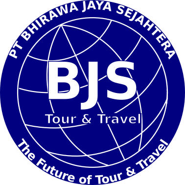 PT. BHIRAWA JAYA SEJAHTERA