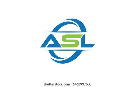 PT Arus Segar Logistik logo