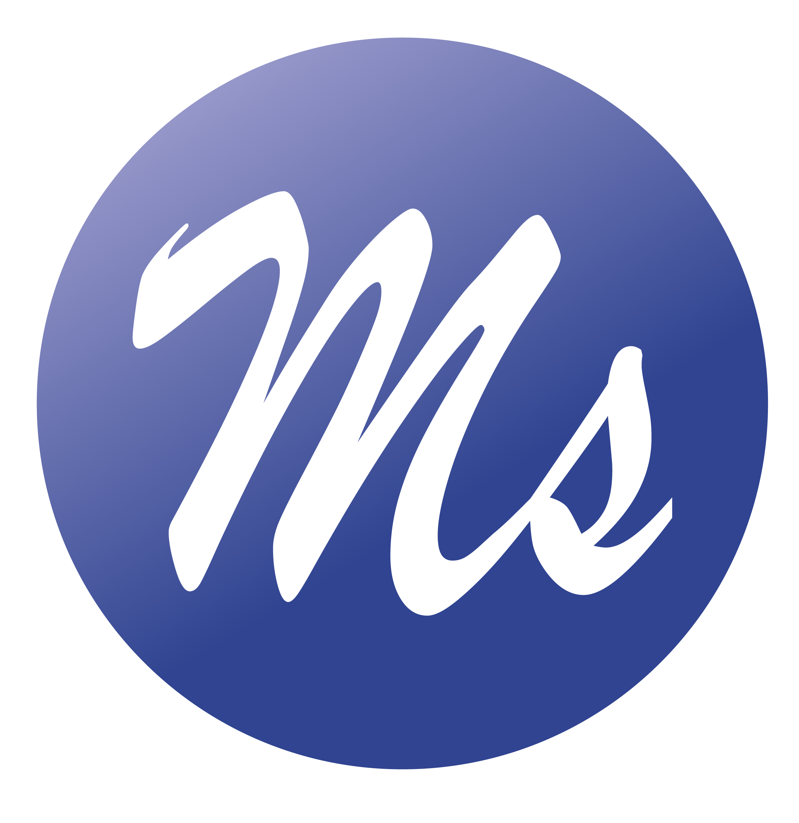 PT MAHAKARYA SENTOSA