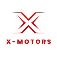 PT. X-Motors International Group