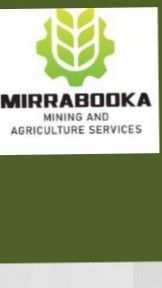 PT. MIRRABOOKA MINING & AGRICULTURE SERVICES