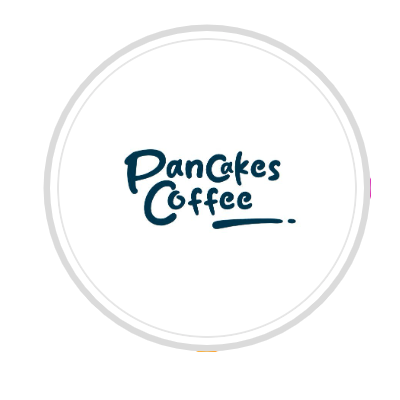 Pancakes Coffee Cafe