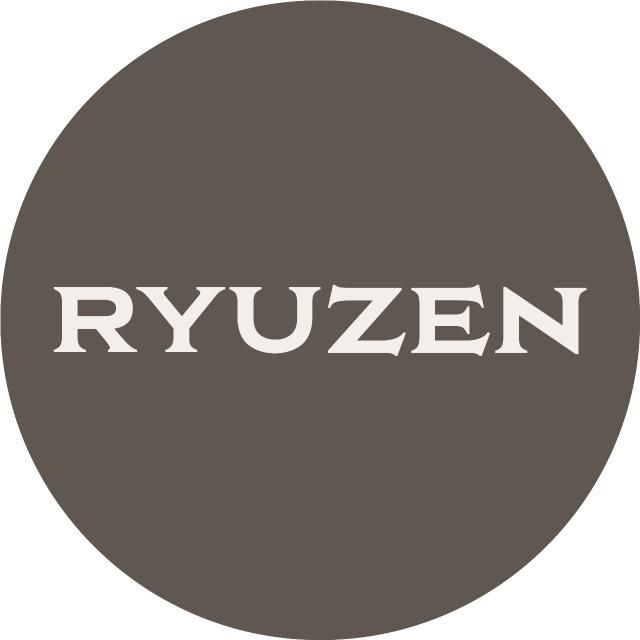 RYUZEN
