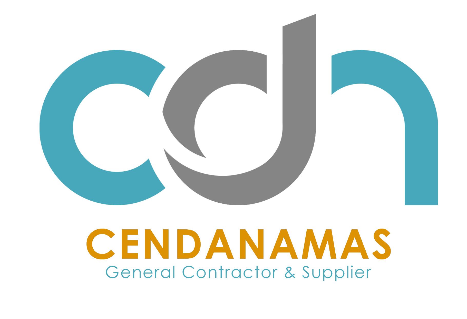 Cendanamas Construction