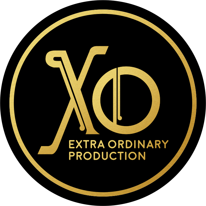 XO Production