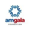 Amgala Foundation logo