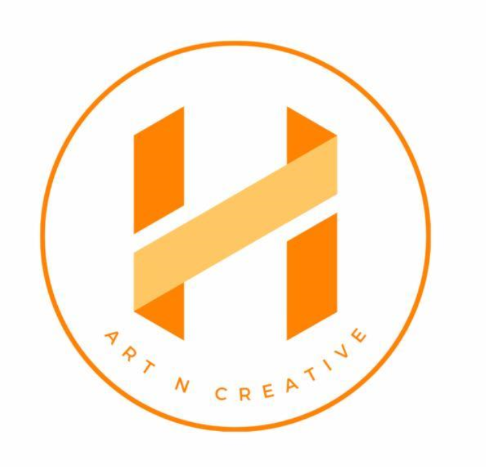 Home Art Creative