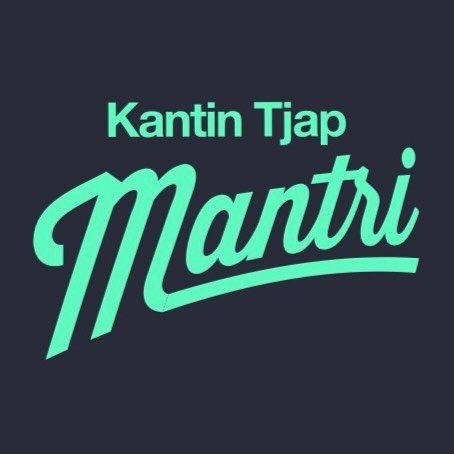 Kantin Tjap Mantri