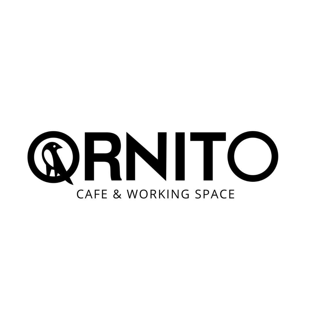 Ornito Cafe