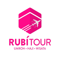 PT Rubi Restu Rabbani