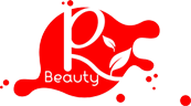 R Beauty Skincare