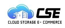 PT. Cloud Storage Ecommerce