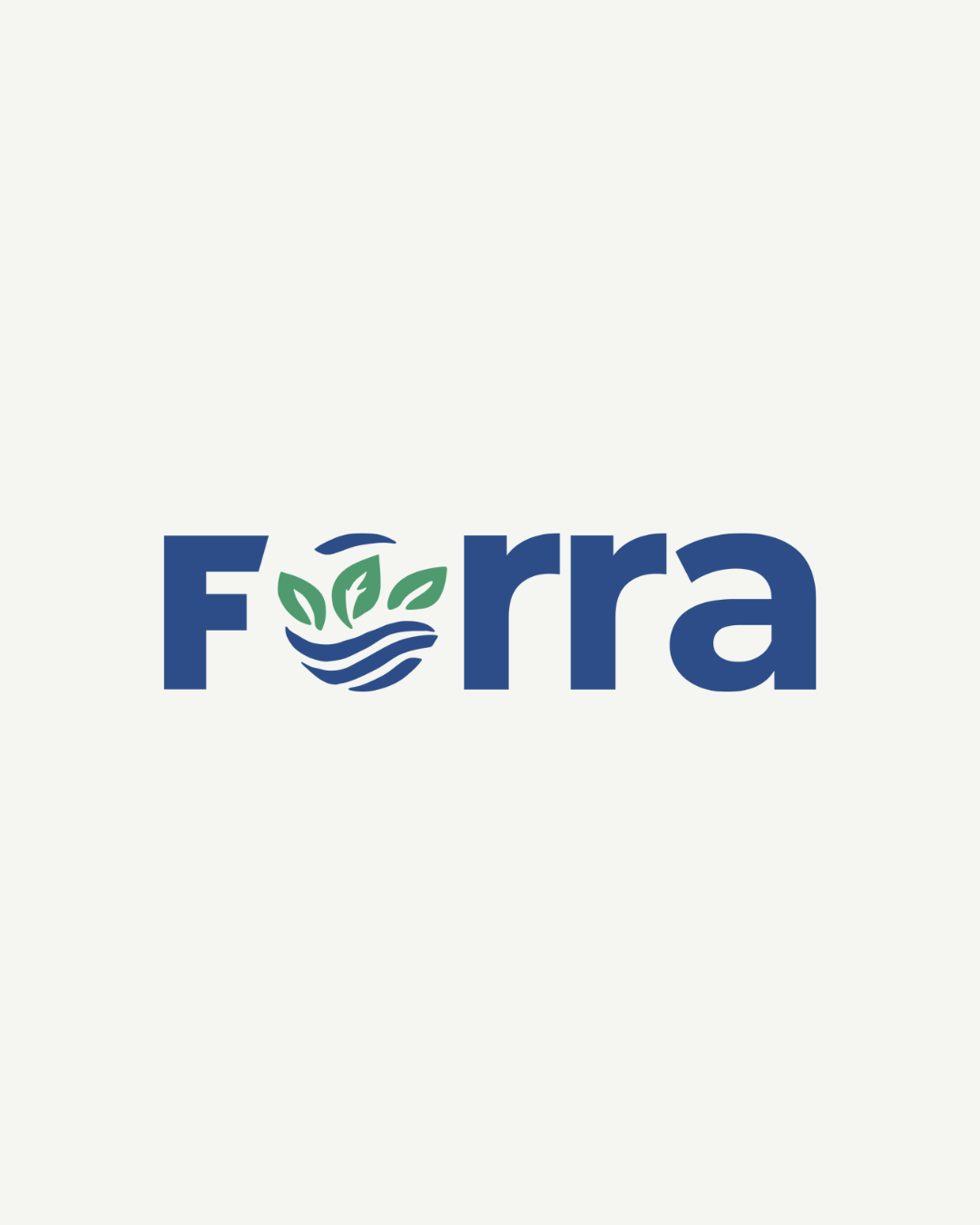 FORRA