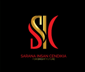 PT SARANA INSAN CENDIKIA Cab. Garut logo