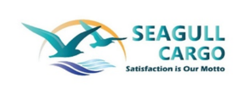 Công ty TNHH Seagull Cargo