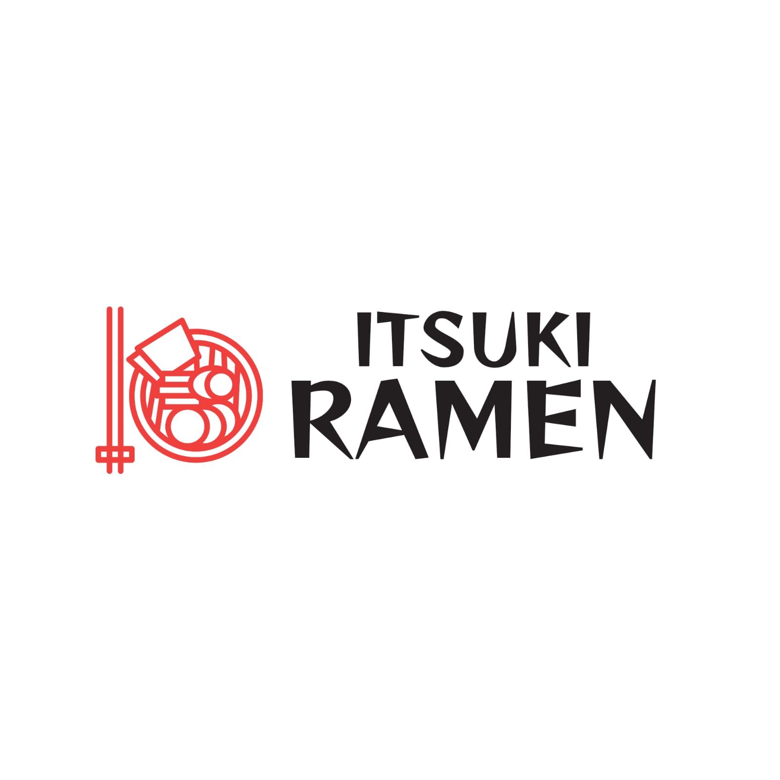 Itsuki Ramen Restaurant
